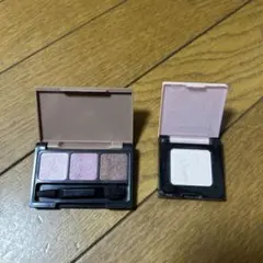 COVERMARK アイカラー＆フェイスカラー 限定品セットのサムネイル