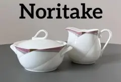 Item thumbnail for item 5e8a051f-cc82-4e64-a1b3-e73613b2d044