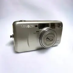 2026年最新】minolta capios 150の人気アイテム - メルカリ