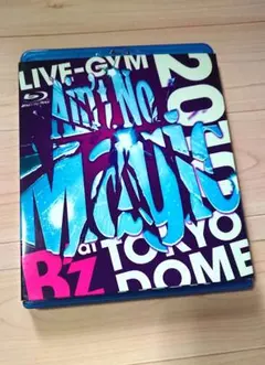 稲葉浩志 ミュージック