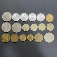 2026年最新】古銭まとめ売りの人気アイテム - メルカリ