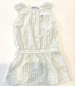 Item thumbnail for item dea5eb9f-3e6c-4f98-a032-813f304e98a7