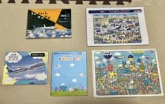 Item thumbnail for item 5d59f5df-6340-4f10-9f61-68c841069912