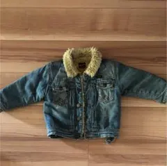 Item thumbnail for item cd72ffae-a749-466b-ad98-8f742eb6e83b