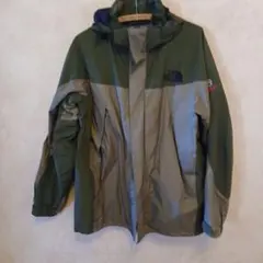 NORTH FACE SUMMIT SERIES