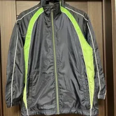 ウィンドブレーカー　150
