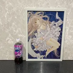 2026年最新】ちょびっツ ポスターboxの人気アイテム - メルカリ