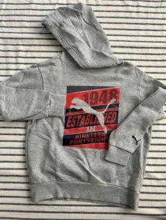 Item thumbnail for item a1b3c8af-5e6f-4796-8f74-22d937431ca1