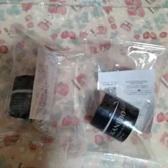 なっちゃんママ様 リクエスト 2点 まとめ商品