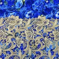 [ちびくろ様確認用②]