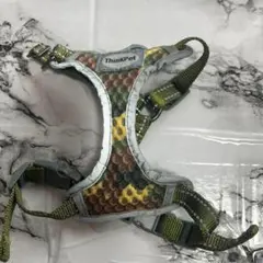 Item thumbnail for item 3c268a93-024e-487b-ade5-bba771e60daf