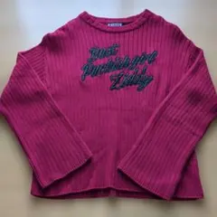 Item thumbnail for item 04901d54-254b-4417-b7ed-945641912f46