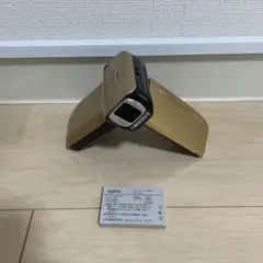 2026年最新】SANYO Xacti DMX-HD2の人気アイテム - メルカリ