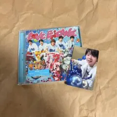 M!LK LOVE ENG!NE