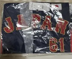 Item thumbnail for item 2b806ad4-e88e-4a56-af99-02eab30bc483