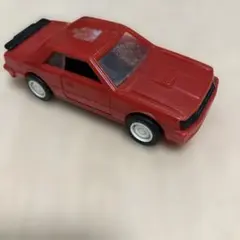 Item thumbnail for item 74799488-b85d-404f-a65c-e98ce8e93c76