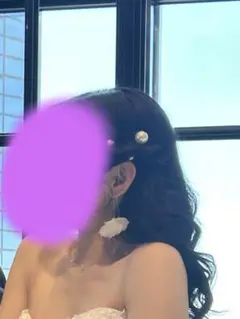 Item thumbnail for item cd3d38df-6aef-4650-9069-b191f8186814