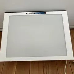 HAKUBA LIGHTBOX PRO II ライトボックス 本体のサムネイル