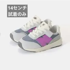 Item thumbnail for item c329ede0-d080-40fc-abe6-5cb0affe8fc9