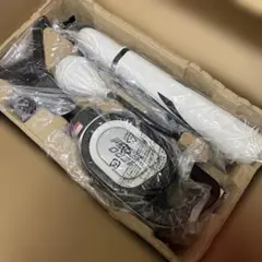 2026年最新】エアロ・ショットの人気アイテム - メルカリ