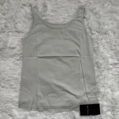 Item thumbnail for item 5365830d-a163-4be0-bf68-1829432940f8