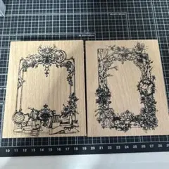 Item thumbnail for item 7fa59829-6e1b-4a63-8d91-7ea52f6f4204