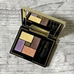 Item thumbnail for item d089407a-59c0-4974-a129-ff22be6badf8