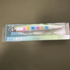 L*原様 かっ飛び棒130 Shallow lightのサムネイル