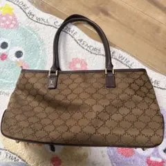 一度だけ使用しました。セカンドストリートで購入しました。のサムネイル