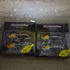 Item thumbnail for item ff6bd70b-3dfc-4dbe-b804-dad77d58fa14