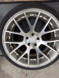 2026年最新】20インチの人気アイテム - メルカリ