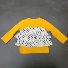 Item thumbnail for item 45a643cc-48fa-4369-9a1c-5d7dccbc36f8