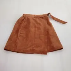 Item thumbnail for item 823055c2-5f41-429e-9908-e33d88b38ac6