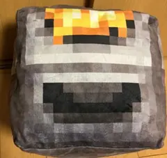 Item thumbnail for item 9c8d236e-bed4-4608-8f8b-2ea5a82a8091