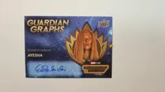 Item thumbnail for item a42b3528-bc12-49b8-a00f-1dc748bb84a0