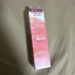MINON Amino Moist UV下地 SPF50 PA++++のサムネイル