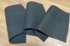 Item thumbnail for item 6703d1fd-848c-427c-9d6f-de0c31372f81