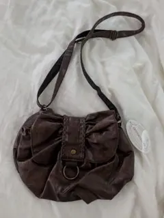 Item thumbnail for item f6956d8f-1209-4736-b0bf-4c192946b9cd