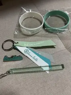 2026年最新】斉藤壮馬ライブの人気アイテム - メルカリ