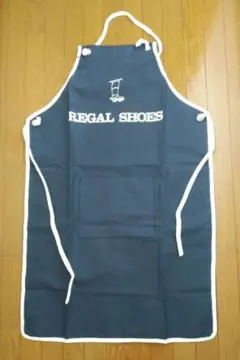 Item thumbnail for item 2ebaddfb-aeb2-41a3-96ed-c86a882e3bd8