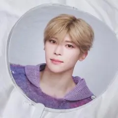 いろ·͜·ᰔᩚ様 リクエスト 2点 まとめ商品