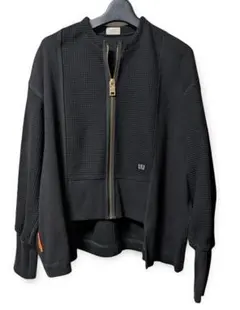 Un******様 リクエスト 2点 まとめ商品