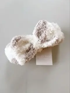 Item thumbnail for item c517b10c-3331-4adf-84d8-af013c38a858