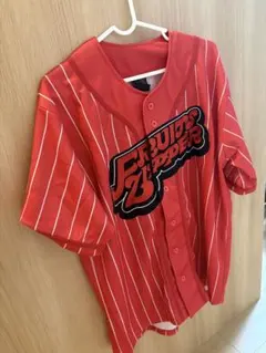 FRUITS ZIPPER ユニフォーム　月足天音