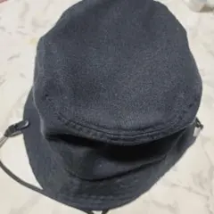 帽子