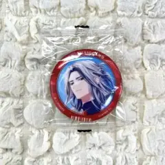 2025年最新】鹿礼光 缶バッジの人気アイテム - メルカリ