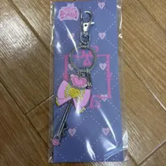 2026年最新】らぁらの人気アイテム - メルカリ