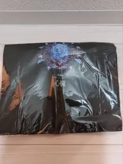 Ado SPECIAL LIVE 心臓 エコバッグ 【新品未開封】