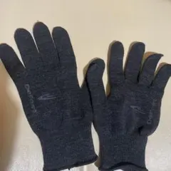 Item thumbnail for item 71add74b-dd5f-4042-8125-59bb8e913ddc