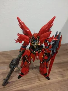 Item thumbnail for item fab32a18-e762-4765-acbc-f2124915635b